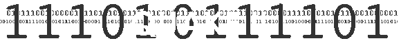 QUAKE II