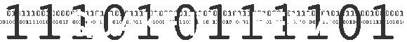 QUAKE III ARENA