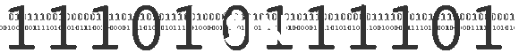SIN