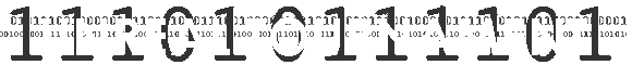 UNREAL TOURNAMENT